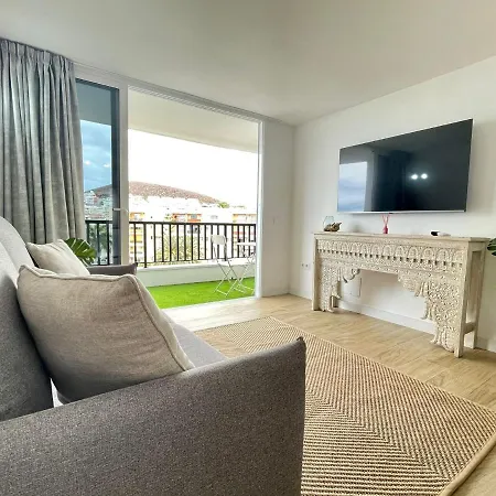 Appartement Style & Sea Freewifi *